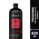 Tresemme Color Revitalize Shampoo (828ml)
