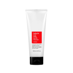 Cosrx Salicylic Acid Daily Gentle Cleanser