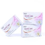 Kozicare Skin Lightening Soap