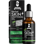 Muuchstac Herbal Skin Lightening Oil (30ml)