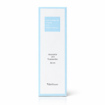 Bellflower Alpha Arbutin Cream for Brightening 30ml