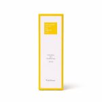 Bellflower Niacinamide Cream for Blemish Care 30ml