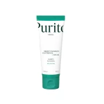 PURITO Seoul Mighty Bamboo Panthenol Cream 100ml