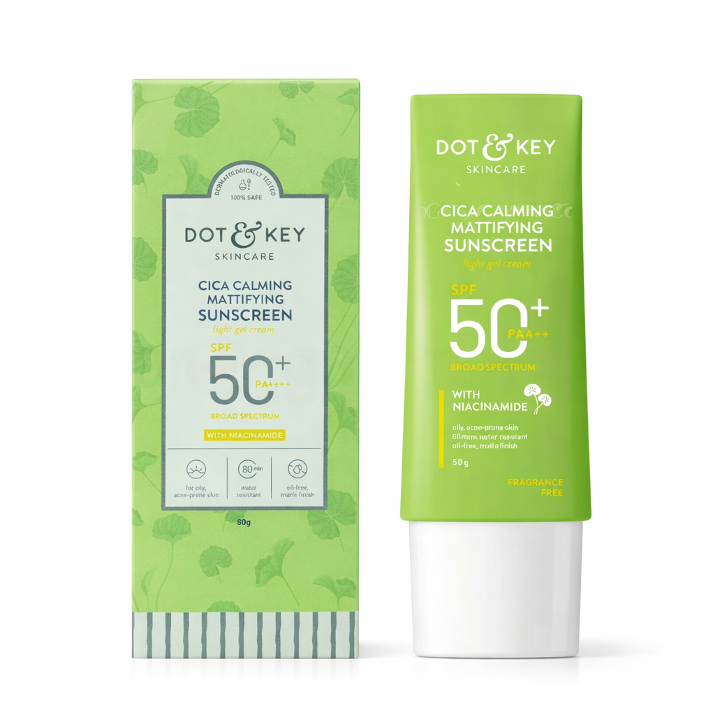 ChatGPT Image Mar 11, 2026, 09_43_07 PM