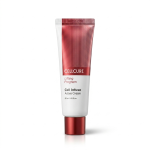 CELLCURE Cell Infuse Active Cream
