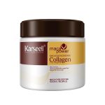 Karseell Collagen Hair Mask 500ml