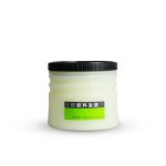 CHAOBA Mizaki Hair Treatment Mask -500ml