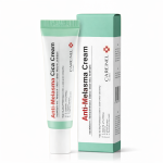 CARE:NEL Anti-Melasma Cica Cream