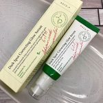 Dark Spot Correcting Glow Serum