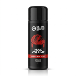 Beardo Max Volume Powder Wax