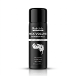 Haironic Hair Science Powder Wax Max Volume