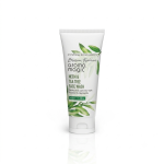 Aroma Magic Neem and Teatree Face Wash (100ml)
