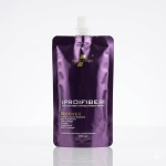 Power Knight Pro Fiber Hair Repair Masque