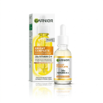 Garnier Bright Complete Vitamin C Booster Serum