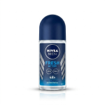 Fresh Active Anti-Perspirant