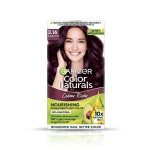 Color Naturals Shade 3.16 Burgundy