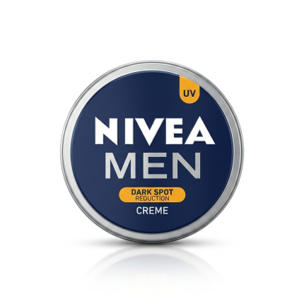 Nivea Men Dark Spot Reduction Creme