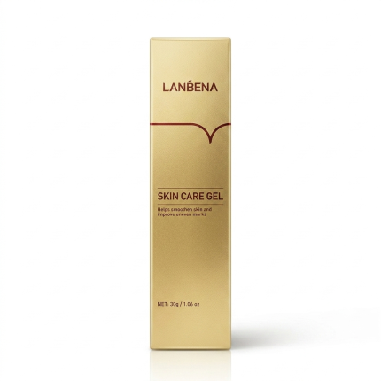 LANBENA Skin Care Gel