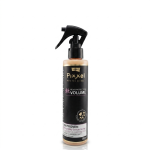 Lolane Pixxel Optimum Care Heat Protection Volume Spray