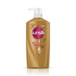 Sunsilk Hair Fall Solution Shampoo