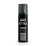 Layer’r Shot Xtra Intense Fragrant Body Spray