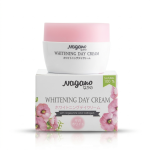 Nagano Whitening Day Cream