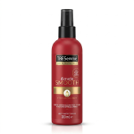 TRESemmé Keratin Smooth Heat Protect Spray