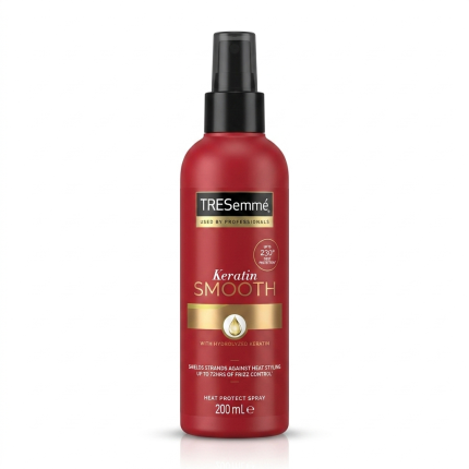 TRESemmé Keratin Smooth Heat Protect Spray