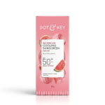 Dot & Key Watermelon Cooling Sunscreen SPF 50+ PA++++