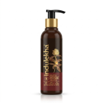 Indulekha Bringha Hairfall Control Shampoo – 180ml