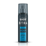 Layer'r Shot Xtra Energy Fragrant Body Spray