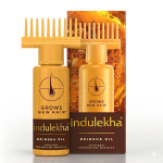 Indulekha Ayurvedic (Bringha) Hair Oil - 100ml