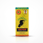 Dulhan Herbal Kesh Kala Hair Color 75ml