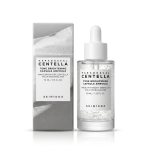 SKIN1004 Madagascar Centella Tone Brightening Capsule Ampoule (30ml)