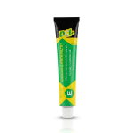 Lemonvate Skin Brightening Cream 30g
