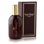Royal Mirage Original Eau De Cologne 120ml