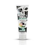 YC Whitening Face Wash Milk Extract 100ml