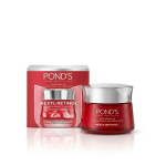 Pond's Age Miracle Hexyl Retinol Ultimate Youth Day Cream