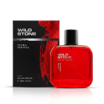 Wild Stone Ultra Sensual Perfume 50ml