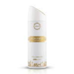 Armaf High Street Perfume Body Spray for Women 200ml