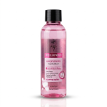Skin Cafe Micellar Water 120ml