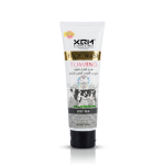 XQM Face Wash Foaming With Milk 100ml