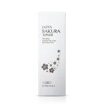 Laikou Japan Sakura Toner (100ml)