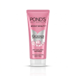 Pond's Bright Beauty Anti-Dullness Face Wash with Niacinamide & Vitamin B3