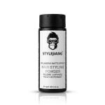 Slick Gorilla Hair Styling Powder (15g)