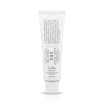 Dr. Althea 345 Relief Cream