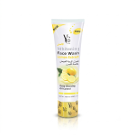 YC Whitening Face Wash Lemon Extract 100ml