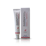 The BEAUTE Melasma-X Glutathione Brightening Tone Up Cream 45ml