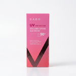 Dabo UV Protection Collagen Lifting Sun Cream SPF 50+ PA+++