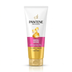 Pantene Hair Fall Control Conditioner with Pro-V & Vitamin B 200ml